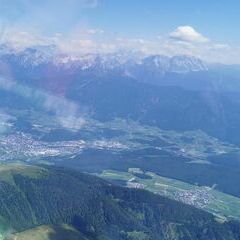Verortung via Georeferenzierung der Kamera: Aufgenommen in der Nähe von 39030 Mühlwald, Autonome Provinz Bozen - Südtirol, Italien in 3300 Meter